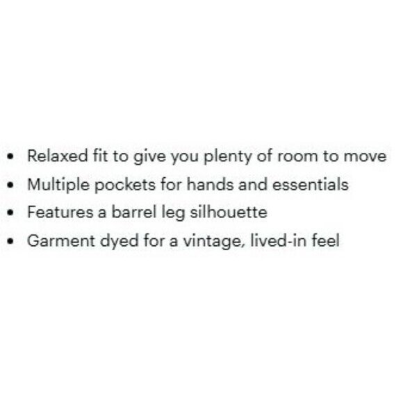 Alpine Design Jumpsuit Size XS Overalls Beige Oversized NWT $88 Women's - Picture 10 of 16